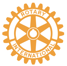 Vanalinna Rotary Klubi